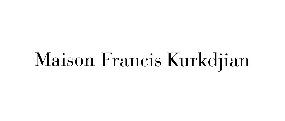 Madison Francis Kurkdijan